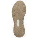 Adidas Runfalcon 5 Tr Adidas Runfalcon 5 Tr